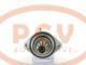 PCV 400055092P - ARRANQUE KAWASAKI 0.6 KW 12V PCV NEW