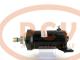 PCV 400055092P - ARRANQUE KAWASAKI 0.6 KW 12V PCV NEW
