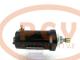 PCV 400055092P - ARRANQUE KAWASAKI 0.6 KW 12V PCV NEW