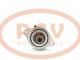 PCV 400059094P - ARRANQUE SEA-DOO 0.9 KW 12V PCV NEW