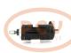 PCV 400059094P - ARRANQUE SEA-DOO 0.9 KW 12V PCV NEW
