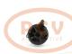 PCV 400059094P - ARRANQUE SEA-DOO 0.9 KW 12V PCV NEW