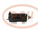 PCV 400059094P - ARRANQUE SEA-DOO 0.9 KW 12V PCV NEW