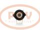 PCV 400060092P - ARRANQUE SEA-DOO 0.6 KW 12V PCV NEW