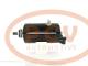 PCV 400060092P - ARRANQUE SEA-DOO 0.6 KW 12V PCV NEW