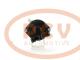 PCV 400060092P - ARRANQUE SEA-DOO 0.6 KW 12V PCV NEW