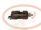 PCV 400060092P - ARRANQUE SEA-DOO 0.6 KW 12V PCV NEW
