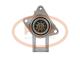 PCV 400061093P - ARRANQUE SEA-DOO 0.6 KW 12V PCV NEW
