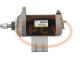 PCV 400061093P - ARRANQUE SEA-DOO 0.6 KW 12V PCV NEW