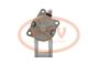 PCV 400061093P - ARRANQUE SEA-DOO 0.6 KW 12V PCV NEW