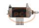 PCV 400061093P - ARRANQUE SEA-DOO 0.6 KW 12V PCV NEW