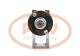 PCV 400062003P - ARRANQUE SEA-DOO 0.8 KW 12V PCV NEW