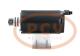 PCV 400062003P - ARRANQUE SEA-DOO 0.8 KW 12V PCV NEW
