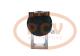 PCV 400062003P - ARRANQUE SEA-DOO 0.8 KW 12V PCV NEW