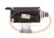 PCV 400062003P - ARRANQUE SEA-DOO 0.8 KW 12V PCV NEW