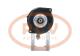 PCV 400064092P - ARRANQUE POLARIS 12V PCV NEW