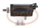 PCV 400064092P - ARRANQUE POLARIS 12V PCV NEW