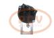 PCV 400064092P - ARRANQUE POLARIS 12V PCV NEW