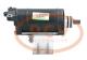 PCV 400064092P - ARRANQUE POLARIS 12V PCV NEW