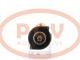 PCV 400066092P - ARRANQUE ARCTIC CAT 12V PCV NEW