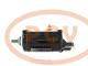 PCV 400066092P - ARRANQUE ARCTIC CAT 12V PCV NEW