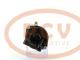 PCV 400066092P - ARRANQUE ARCTIC CAT 12V PCV NEW