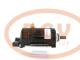 PCV 400066092P - ARRANQUE ARCTIC CAT 12V PCV NEW