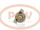 PCV 400068092P - ARRANQUE YAMAHA 0.6 KW 12V PCV NEW