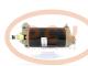 PCV 400068092P - ARRANQUE YAMAHA 0.6 KW 12V PCV NEW