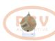 PCV 400068092P - ARRANQUE YAMAHA 0.6 KW 12V PCV NEW