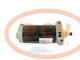 PCV 400068092P - ARRANQUE YAMAHA 0.6 KW 12V PCV NEW