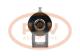 PCV 400072100CP - ARRANQUE HARLEY DAVIDSON 1.6 KW (CHROME VERSION) 12V PCV NEW