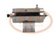PCV 400072100CP - ARRANQUE HARLEY DAVIDSON 1.6 KW (CHROME VERSION) 12V PCV NEW