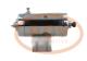 PCV 400072100CP - ARRANQUE HARLEY DAVIDSON 1.6 KW (CHROME VERSION) 12V PCV NEW