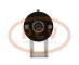 PCV 400072100P - ARRANQUE HARLEY DAVIDSON 1.6 KW 12V PCV NEW