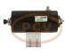 PCV 400072100P - ARRANQUE HARLEY DAVIDSON 1.6 KW 12V PCV NEW
