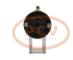 PCV 400072100P - ARRANQUE HARLEY DAVIDSON 1.6 KW 12V PCV NEW
