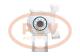 PCV 400073102P - ARRANQUE TECUMSEH 0.5 KW 12V PCV NEW