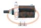 PCV 400073102P - ARRANQUE TECUMSEH 0.5 KW 12V PCV NEW