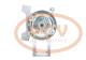 PCV 400073102P - ARRANQUE TECUMSEH 0.5 KW 12V PCV NEW