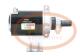 PCV 400073102P - ARRANQUE TECUMSEH 0.5 KW 12V PCV NEW