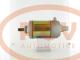 PCV 400076092P - ARRANQUE KAWASAKI ATV 12V PCV NEW