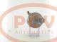 PCV 400076092P - ARRANQUE KAWASAKI ATV 12V PCV NEW