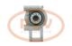 PCV 400078102P - ARRANQUE KOHLER 0.8 KW 12V PCV NEW