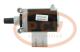 PCV 400078102P - ARRANQUE KOHLER 0.8 KW 12V PCV NEW