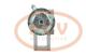PCV 400078102P - ARRANQUE KOHLER 0.8 KW 12V PCV NEW