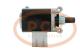 PCV 400078102P - ARRANQUE KOHLER 0.8 KW 12V PCV NEW
