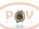 PCV 400079132P - ARRANQUE KAWASAKI 0.6 KW 12V PCV NEW