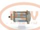 PCV 400079132P - ARRANQUE KAWASAKI 0.6 KW 12V PCV NEW