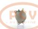 PCV 400079132P - ARRANQUE KAWASAKI 0.6 KW 12V PCV NEW